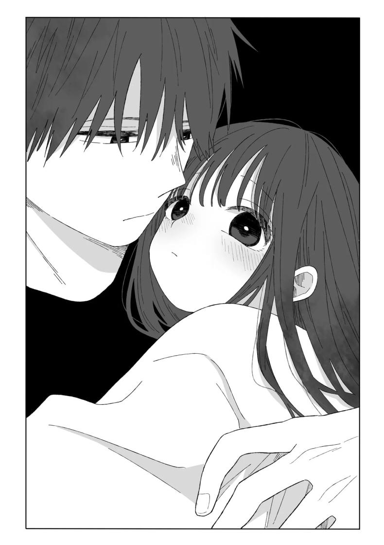 คุณน้ากับหลานสาว